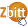 (c) Zbitt.com