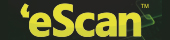 eScan