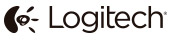 Logitech