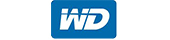 WD